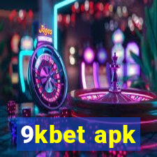 9kbet apk